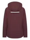 Riesel - 3-in-1 jas dames
