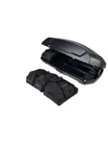 Kjust dakkoffer tassenset Thule Force 3 L