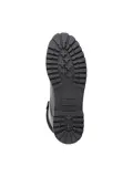 Jostedal Heren - Veterboots - Wol