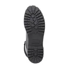 Travelin' Jostedal Heren - Veterboots - Wol