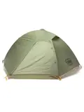 Borzhava 2 lichtgewicht tent