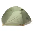 Borzhava 2 lichtgewicht tent