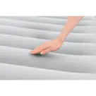 Luchtbed - Bestway - 2P - 152x203 cm + pomp