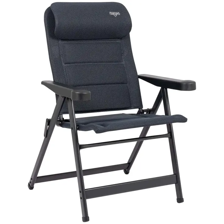 Crespo Standenstoel S AP/235 Compact 2025