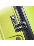 Belmont Plus MR Trolley L  | 102 L