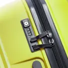 Delsey Belmont Plus koffer / 102 L