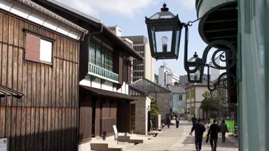 japan_nagasaki_dejima_eiland_b_shutterstock