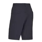 Hella - Short Dames