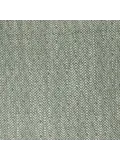 Cosipillow Comfort 50x50cm