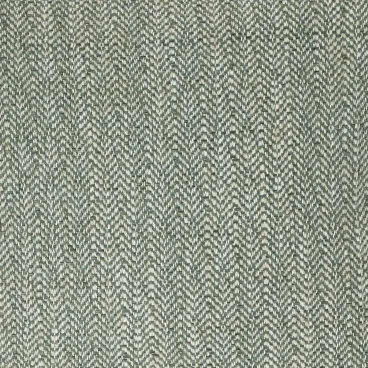 Cosipillow Comfort 50x50cm