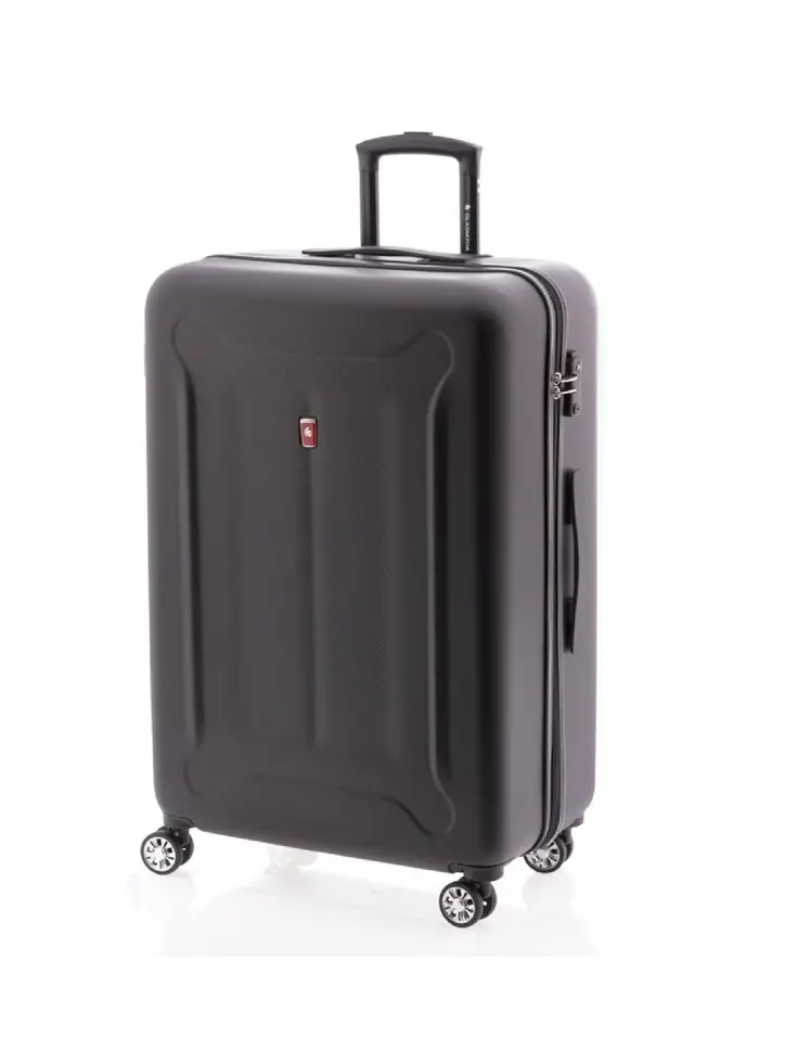 Beetle - Grote koffer - 78cm - 95L