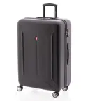 Beetle - Grote koffer - 78cm - 95L