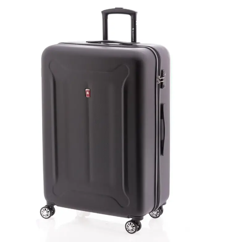 Beetle - Grote koffer - 78cm - 95L