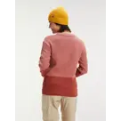 Bairo – Trui dames – Human Nature