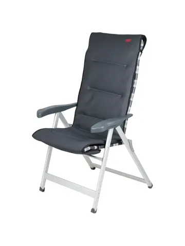 Stoelhoes 55 Air-Deluxe 128x53 cm