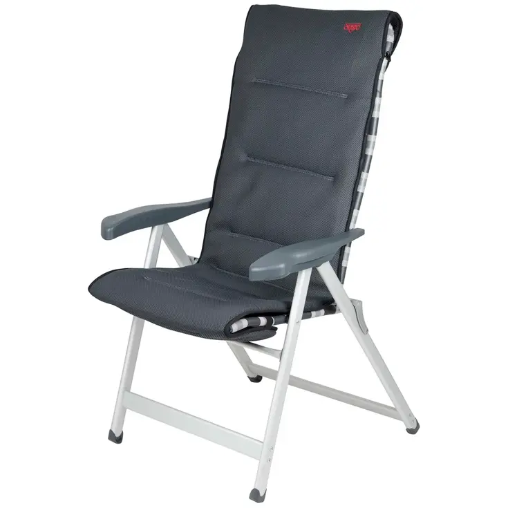 Stoelhoes 55 Air-Deluxe 128x53 cm