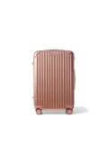 Voyagoux Essentials Kofferset 112L