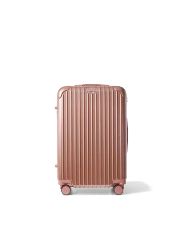 Voyagoux Essentials Kofferset 112L