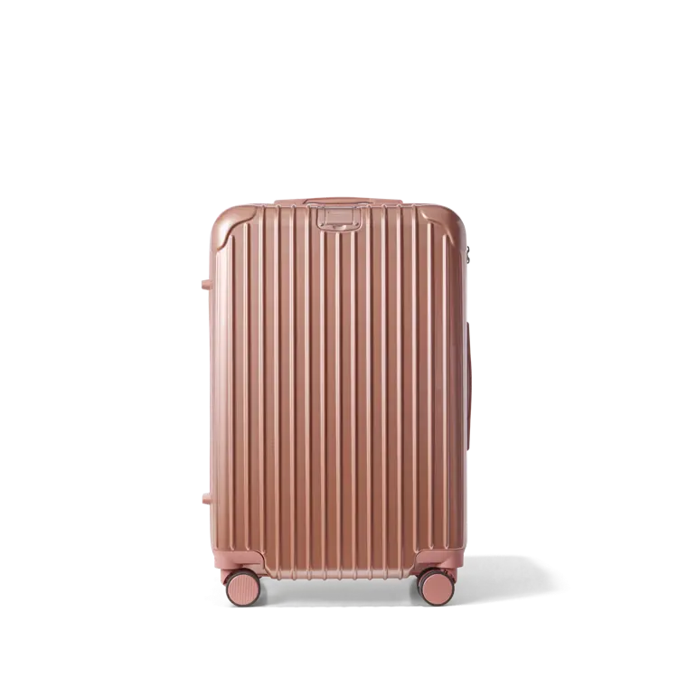 Voyagoux Essentials Reiskoffer 74L