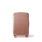 Voyagoux Essentials Reiskoffer 74L