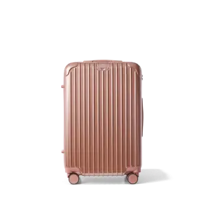 Voyagoux Essentials Reiskoffer 74L