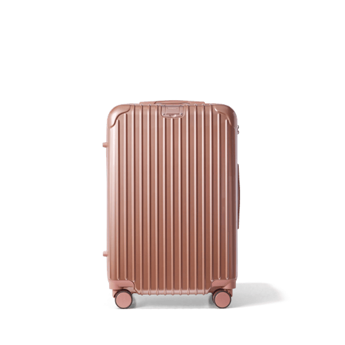 Voyagoux Essentials Reiskoffer 74L