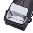 Delsey Raspail Reistas / 56 L