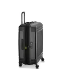 Lutece Spinner 76 Expandable  | 99 L