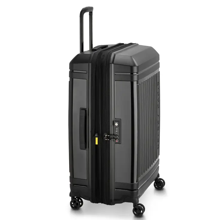 Lutece Spinner 76 Expandable  | 99 L