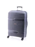 Boxing - Grote koffer - 77cm - 115L