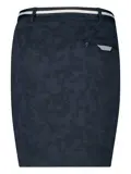 Noomi – Skort Dames