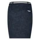 Noomi – Skort Dames