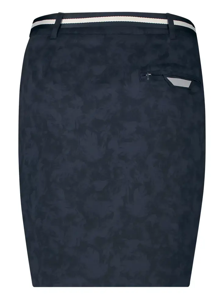 Noomi – Skort Dames