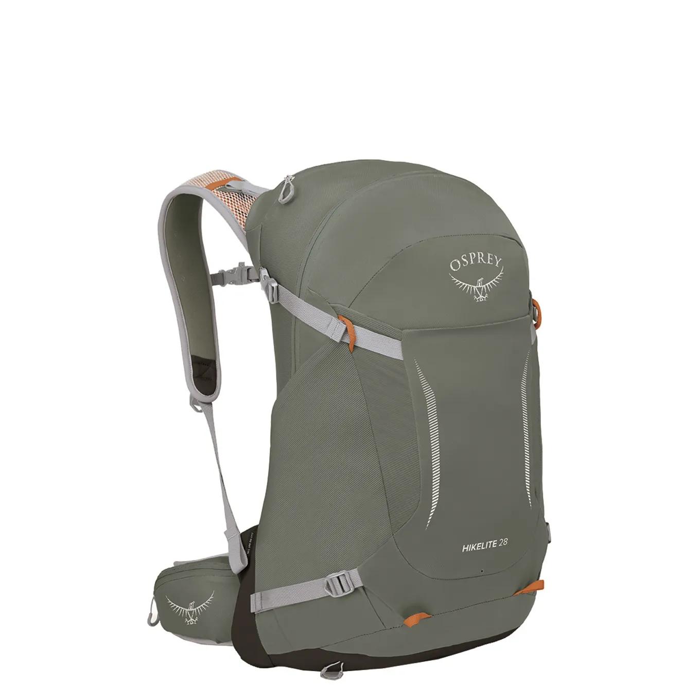 OSPREY  Hikelite 28 M/L pine leaf green  Groen main product image