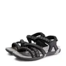 Leira dames - Outdoorsandalen - Travelin'