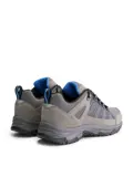 Bogense Low dames Wandelschoenen - Travelin'