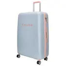 Charm London -  Capetown - Kofferset 2-delig