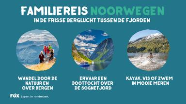 Fox-reizen_visual-familiecampagne_Noorwegen 4