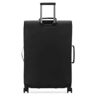 Delsey Turenne koffer / 111 L
