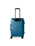 Napoli koffer / 69 L