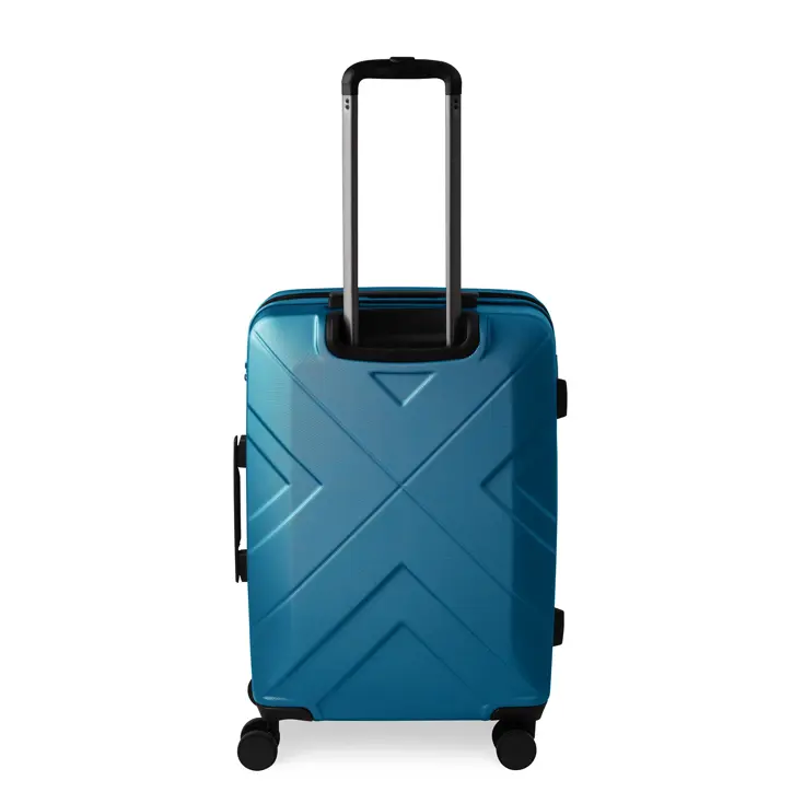 Napoli koffer / 69 L