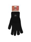 Heren - Thermo - Handschoenen