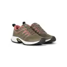 Springfield – Lage wandelschoenen dames