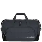 Kick Off Medium - Reistas - 45 Liter