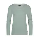 Lourosa - T-shirt dames - Human Nature