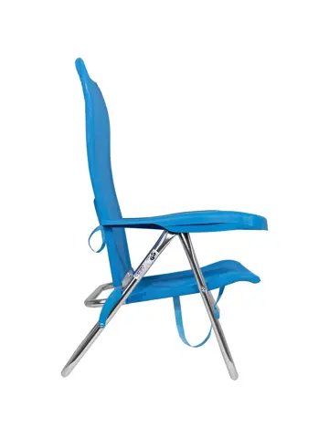 Strandstoel AL/205
