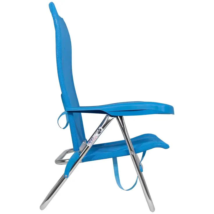 Strandstoel AL/205
