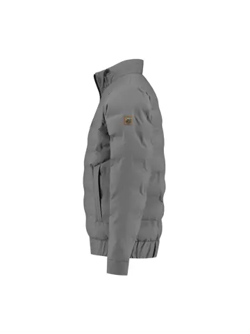 Valter - Heren korte jas - Travelin'