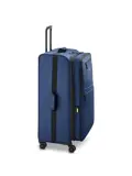 Maubert 2.0 Trolley 79 Expandable  | 118 L