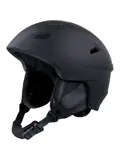 Cairn - Impulse - Uniseks - Skihelm
